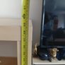 IKEA 4x 4 shelves Image 5