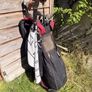 Golf clubs Image 2