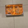 6 Cristal Mode Glasses Image 3