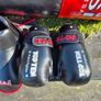 kick boxing Image 2