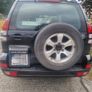 land cruiser Image 3