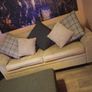 furniture Image 4