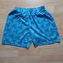 Under Armour T-shirt & Shorts Set ((Age 11-12yrs)) Image 4
