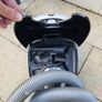 Miele Image 3