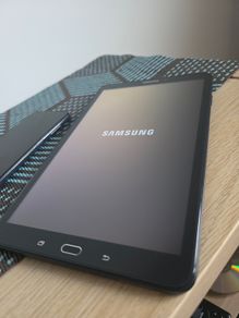 Samsung Galaxy Tab A6 2016
