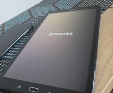 Samsung Galaxy Tab A6 2016