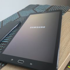 Samsung Galaxy Tab A6 2016