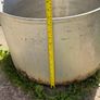 Pot Image 4
