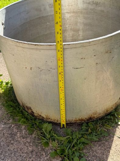 Pot