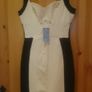 Ladies Dress Image 4