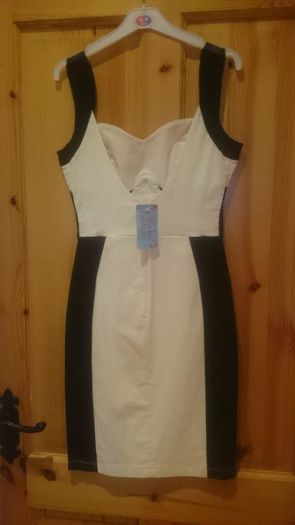 Ladies Dress