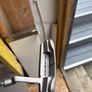 golf clubs Image 2