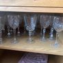 Free Kitchen Items Image 7