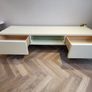 Calligaris Sideboard (W184, D52.5, H45) Image 4