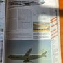 War book:'The Defenders' Image 6