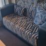 sofa Image 2