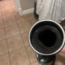 Mk 2 escort peco exhaust Image 2