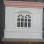 Sylvanian Shops Image 2