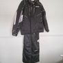 ski suit Image 9