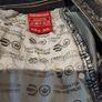Cross Hatch Jeans Image 3