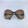Versace Ladies Sunglasses Model 2107 12212L Image 3