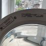 Bosh Washing Machine Image 3