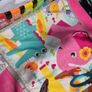 Baby Play Mat Image 3