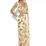 Virgos lounge Embellished Taylor Dress Image 4