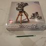 Lego Disney 100 Camera set Image 2