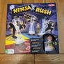 board games and puzzle Image 10