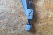 RIDGID Tube Cutters #151