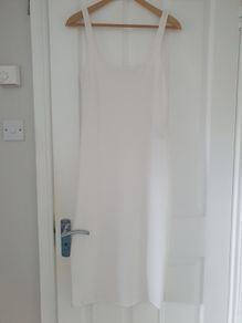 Ladies Vera moda dress