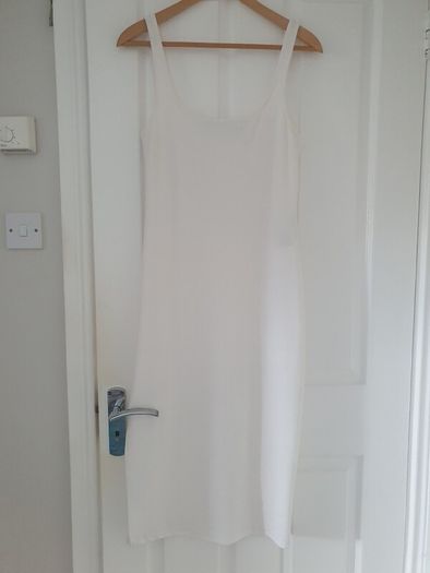 Ladies Vera moda dress
