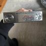 Scotty Cameron Studio Style Newport 2 Image 3