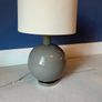 Matching table lamps Image 5