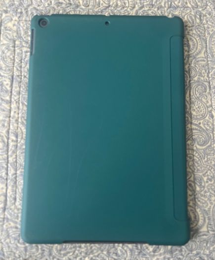 iPad - 8th Gen Apple iPad