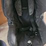 free car seat and booster seat Image 3