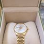 Gucci G-Timeless watch, 36mm MPN: Image 10