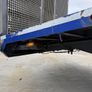 Volvo Fm 420 8x2 Beavertail Rearlift Image 10