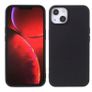 Soft Silicone Case for iPhone 12 11 Pro XS SE 6S 7 8 Plus X MAX Shockproof Cover Image 8