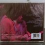 Bruce Springsteen and the E Street Band Hammersmith Odeon, London '75 2 CD Album Image 2