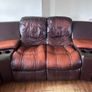 suite of furniture Image 4