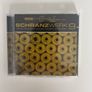 8 Schranz Techno CDs Image 7