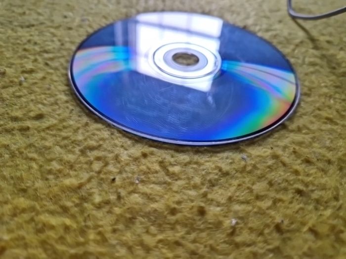 The Sniper 2  PlayStation2 ps2 games Original