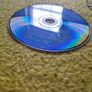 The Sniper 2  PlayStation2 ps2 games Original Image 5