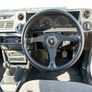 1986 Toyota Corolla Levin AE86  Located in Cyprus Image 7