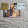 Range of CD's Image 2