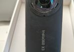 Insta 360 X3