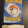 pokemon Image 2