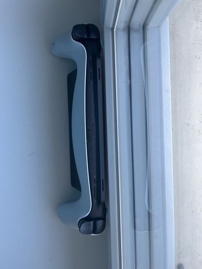 playstation portal